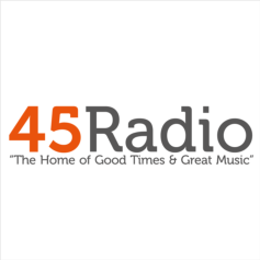 45 Radio