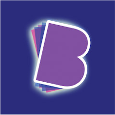 B Radio