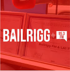 Bailrigg FM