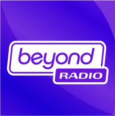 Beyond Radio