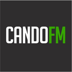 Cando FM