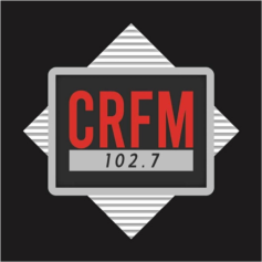 CRFM 102.7