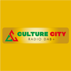 Culture City Radio