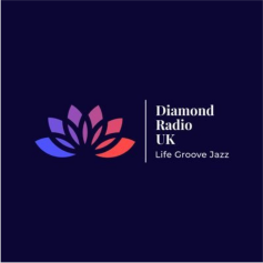 Diamond Radio UK