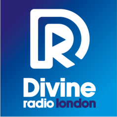 Divine Radio London