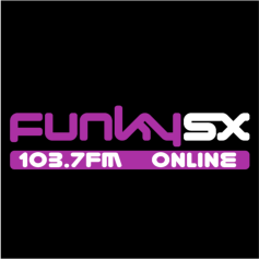 Funky SX