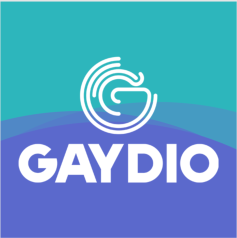 Gaydio