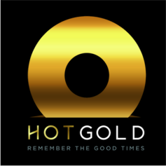 Hot Gold