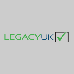 Legacy UK