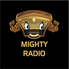 Mighty Radio