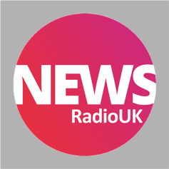News Radio UK