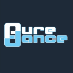 Pure Dance