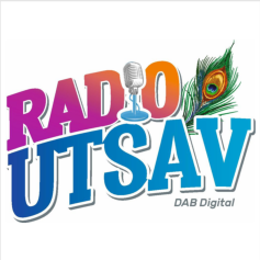 Radio Utsav