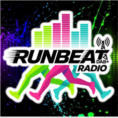 RunBeat Radio
