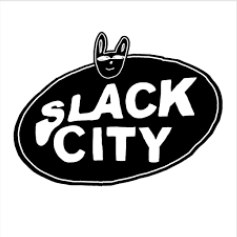 Slack City