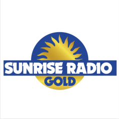 Sunrise Radio Gold