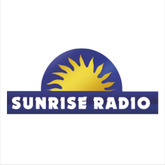 Sunrise Radio