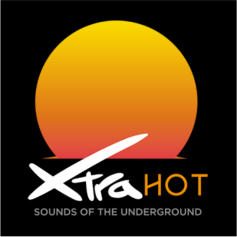 Xtra Hot